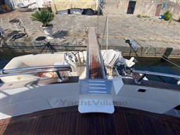 CANADOS - CANADOS 70 - exteriors