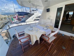 CANADOS - CANADOS 70 - exteriors