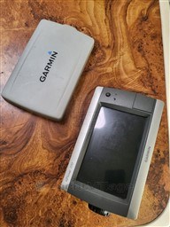 CRANCHI - CRANCHI 36 SMERALDO - electronic