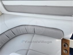 CRANCHI - CRANCHI 36 SMERALDO - exteriors