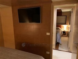 C.BOAT YACHT BUILDER SRL - C BOAT 27 SC - interiors