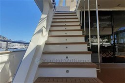 C.BOAT YACHT BUILDER SRL - C BOAT 27 SC - exteriors