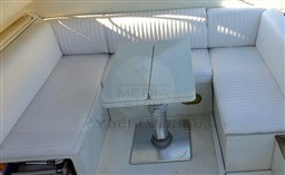 GIORGI - GIORGI 46 - exteriors