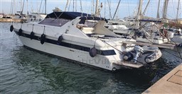 GIORGI - GIORGI 46 - exteriors