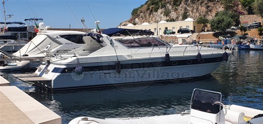 GIORGI - GIORGI 46 - exteriors