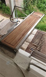 GIORGI - GIORGI 46 - exteriors