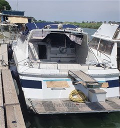 GIORGI - GIORGI 46 - exteriors