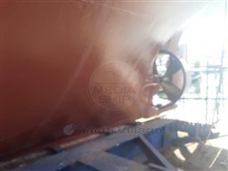 CANTIERE NAVALE PELLEGRINO - RIMORCHIATORE 22 MT - exteriors