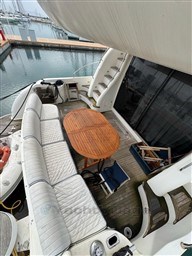 RODMAN - RODMAN 56 - exteriors