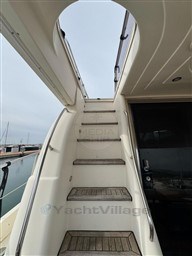 RODMAN - RODMAN 56 - exteriors