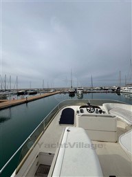 RODMAN - RODMAN 56 - exteriors