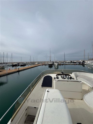 RODMAN - RODMAN 56 - exteriors