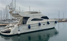 RODMAN - RODMAN 56 - exteriors