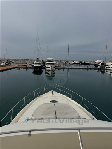 RODMAN - RODMAN 56 - exteriors