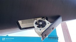 JEANNEAU - SUN ODYSSEY 440 - exteriors