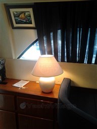 UNIESSE - GIANT FLY - interiors