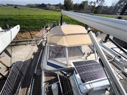 NAJAD - NAJAD 361 - exteriors