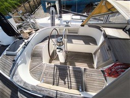 NAJAD - NAJAD 361 - exteriors