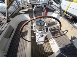 NAJAD - NAJAD 361 - exteriors