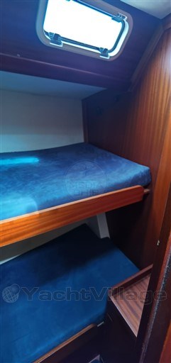 SALONA - SALONA 45 - interiors