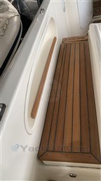 ALSON - ALSON CHARME 43 - exteriors