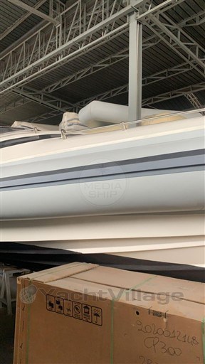 ALSON - ALSON CHARME 43 - exteriors