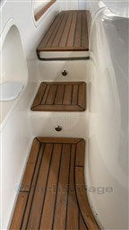 ALSON - ALSON CHARME 43 - exteriors