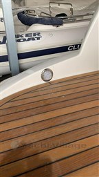 ALSON - ALSON CHARME 43 - exteriors