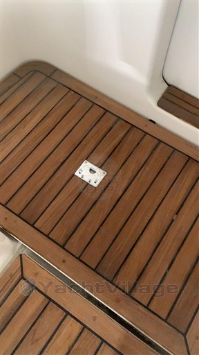 ALSON - ALSON CHARME 43 - exteriors