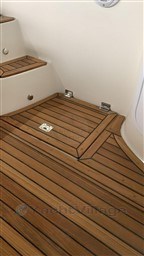 ALSON - ALSON CHARME 43 - exteriors