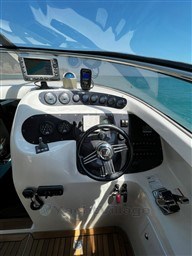 ALSON - ALSON CHARME 43 - exteriors