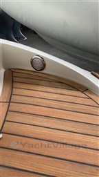 ALSON - ALSON CHARME 43 - exteriors