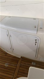 ALSON - ALSON CHARME 43 - exteriors