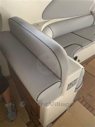 ALSON - ALSON CHARME 43 - exteriors