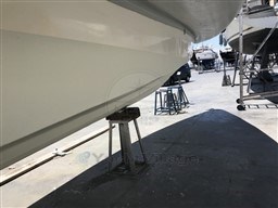 ALSON - ALSON CHARME 43 - exteriors