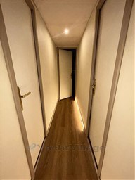 AMARAL D.O.O. - AMARAL WAVERUNNER 76 - interiors
