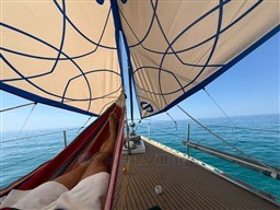 FRANCHINI - FRANCHINI 57 - exteriors