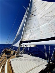 FRANCHINI - FRANCHINI 57 - exteriors