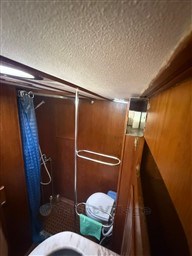 FRANCHINI - FRANCHINI 57 - interiors