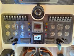 UNIESSE - UNIESSE 42 - electronic