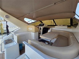 UNIESSE - UNIESSE 42 - exteriors