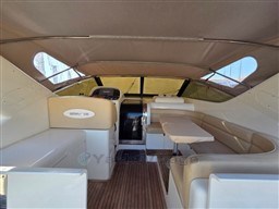 UNIESSE - UNIESSE 42 - exteriors