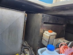 UNIESSE - UNIESSE 42 - systems