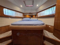 UNIESSE - UNIESSE 42 - interiors