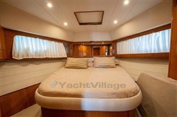 UNIESSE - UNIESSE 42 - interiors