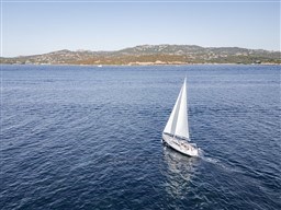 JEANNEAU - JEANNEAU 53 - exteriors