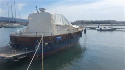 DI LUCCIA - SIRIO 33 - exteriors