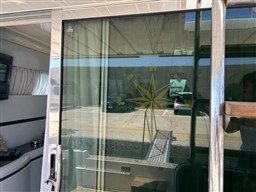 GIANETTI - GIANETTI 38 - exteriors