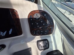 SEA RAY - SEA RAY 335 DANCER - electronic