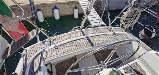 ETAP - ETAP 39s - exteriors
